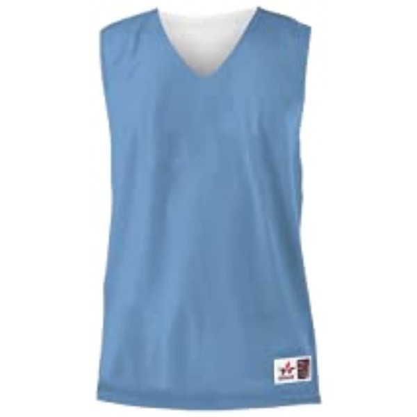 Alleson Athletic Adult Mesh Reversible Jersey