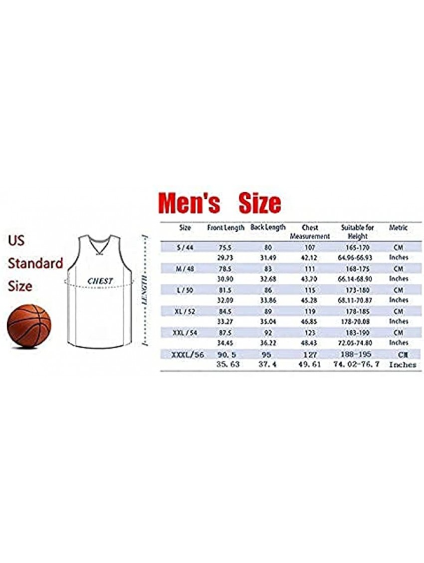 Men's Basketball Jersey 90's Unisex Hip Hop Stitched Clothing for Party 23 Space Movie Jersey for Halloween X-max