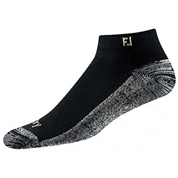 FootJoy Men's ProDry Sport Socks