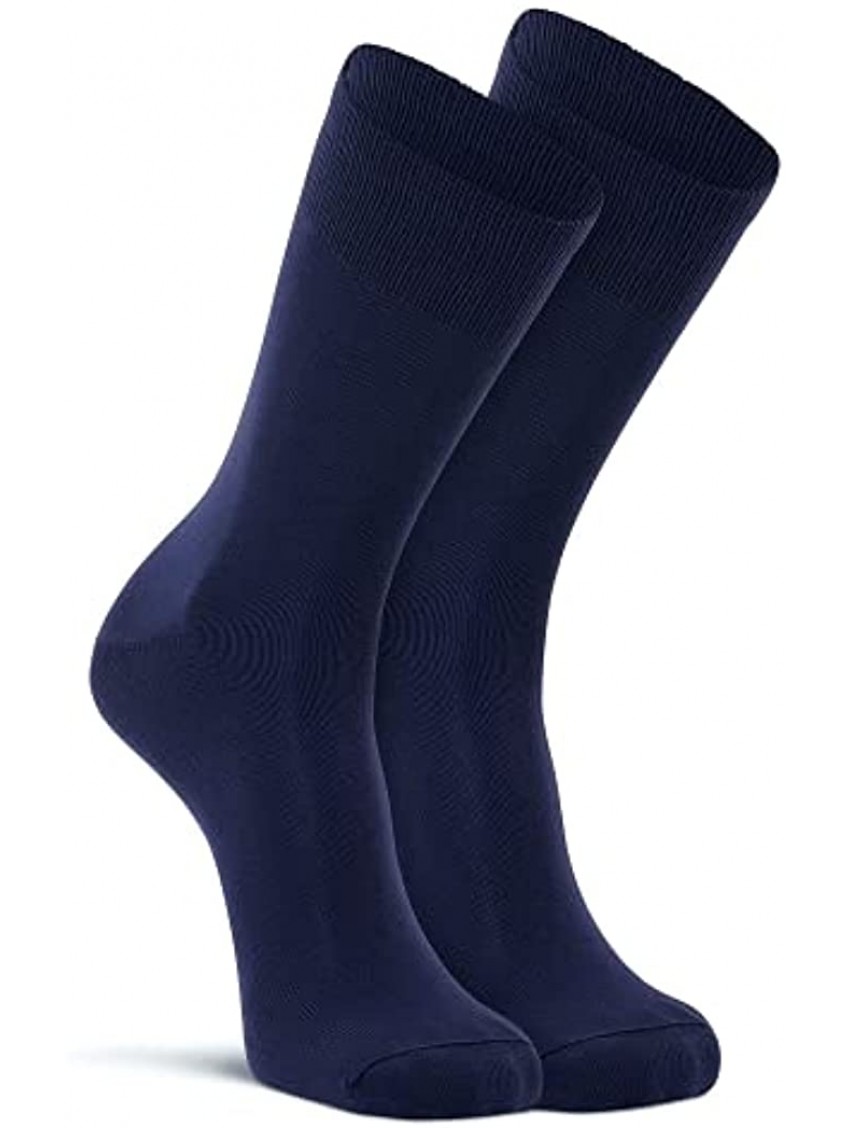 Fox River Outdoor Wick Dry Alturas Ultra-Lightweight Liner Socks
