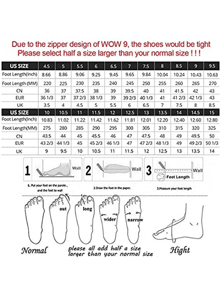 LI-NING Wow 9 Series Wade Men Professional Basketball Shoes Boom Technology Sports Shoes Sneakers ABAR119