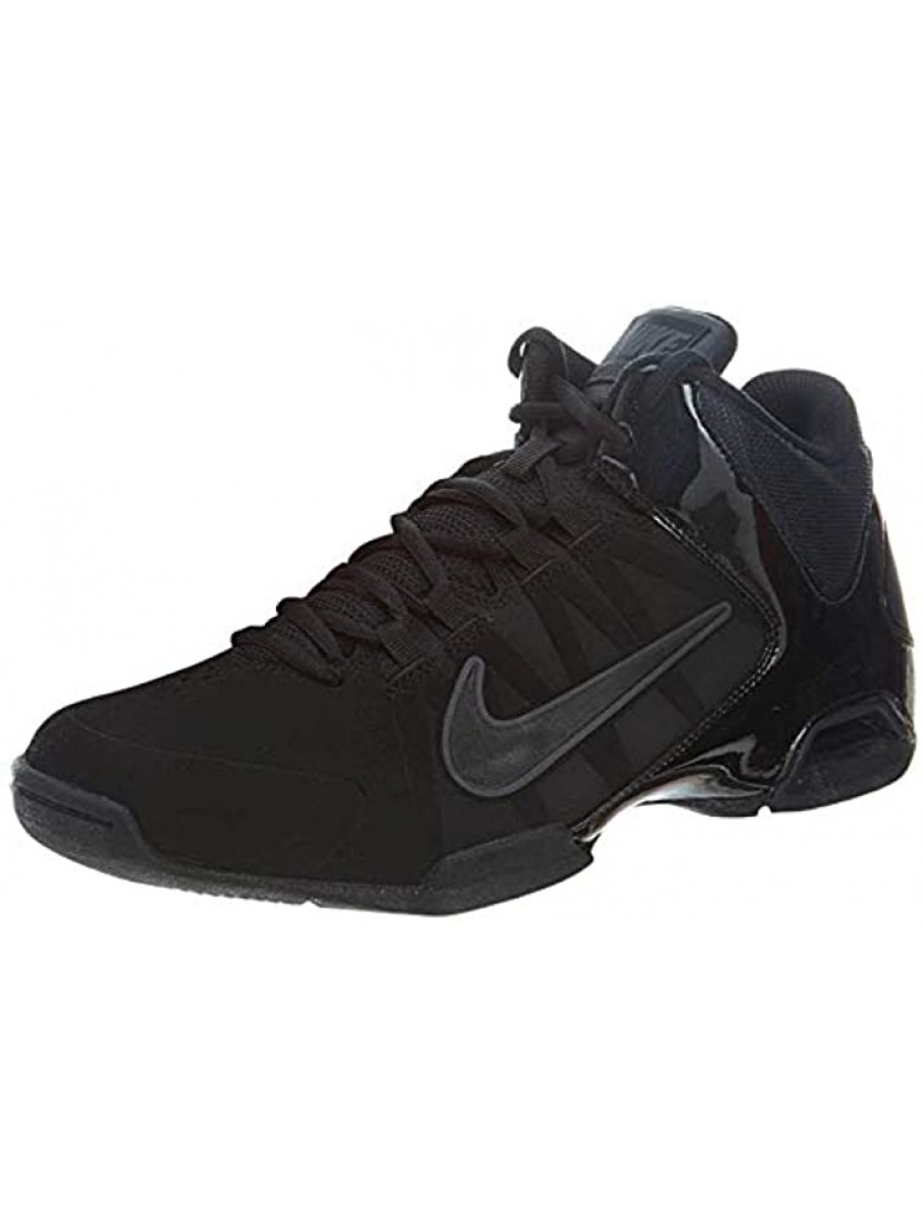 Nike Men's Air Visi Pro VI Basketball Shoe