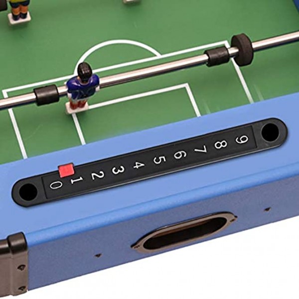 01 Snooker Pointers Mini Snooker Score Board Wear Resistant Competition Game for Indicating The Score Match