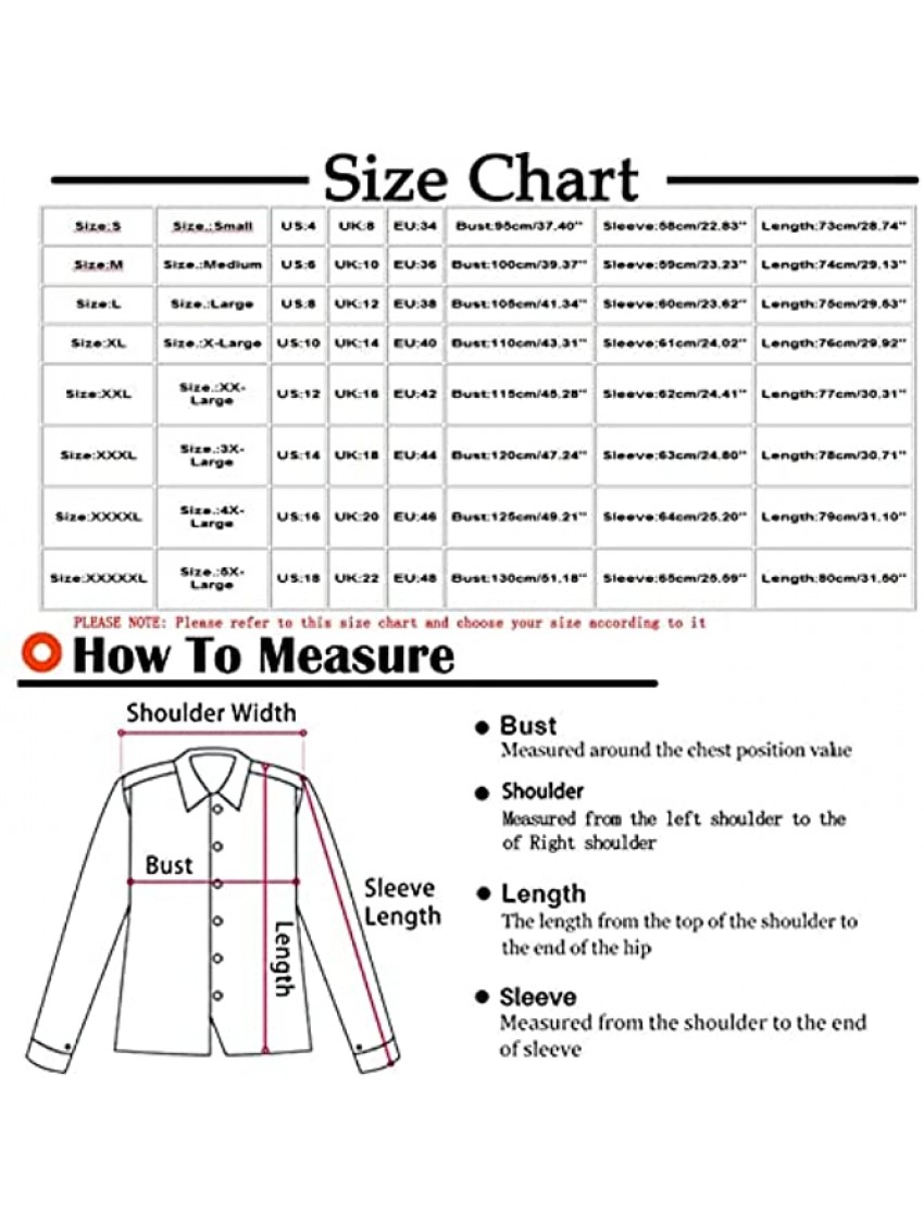 Blazer Jackets for Women Plus Size Open Front Cardigans Coats Solid Color Coats Casual Business Work Office Suits