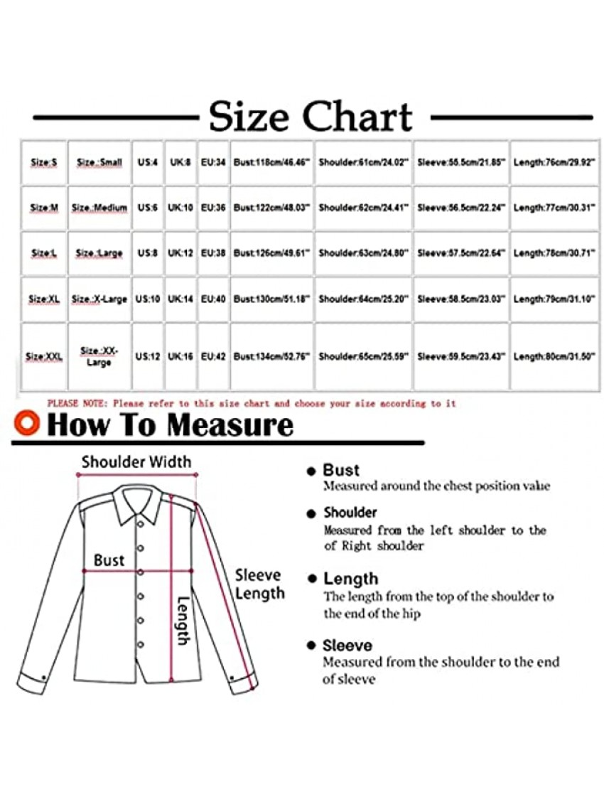 Christmas Sweatshirts for Women Oversized Crewneck Long Sleeve Shirts Cute Funny Graphic Pullover Tops