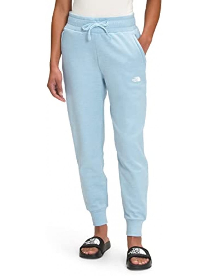 THE NORTH FACE Women’s Canyonlands Jogger Standard and Plus Size