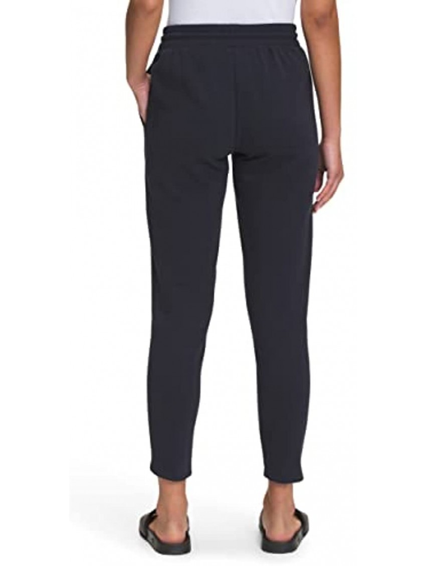 THE NORTH FACE Women's Half Dome Crop Jogger