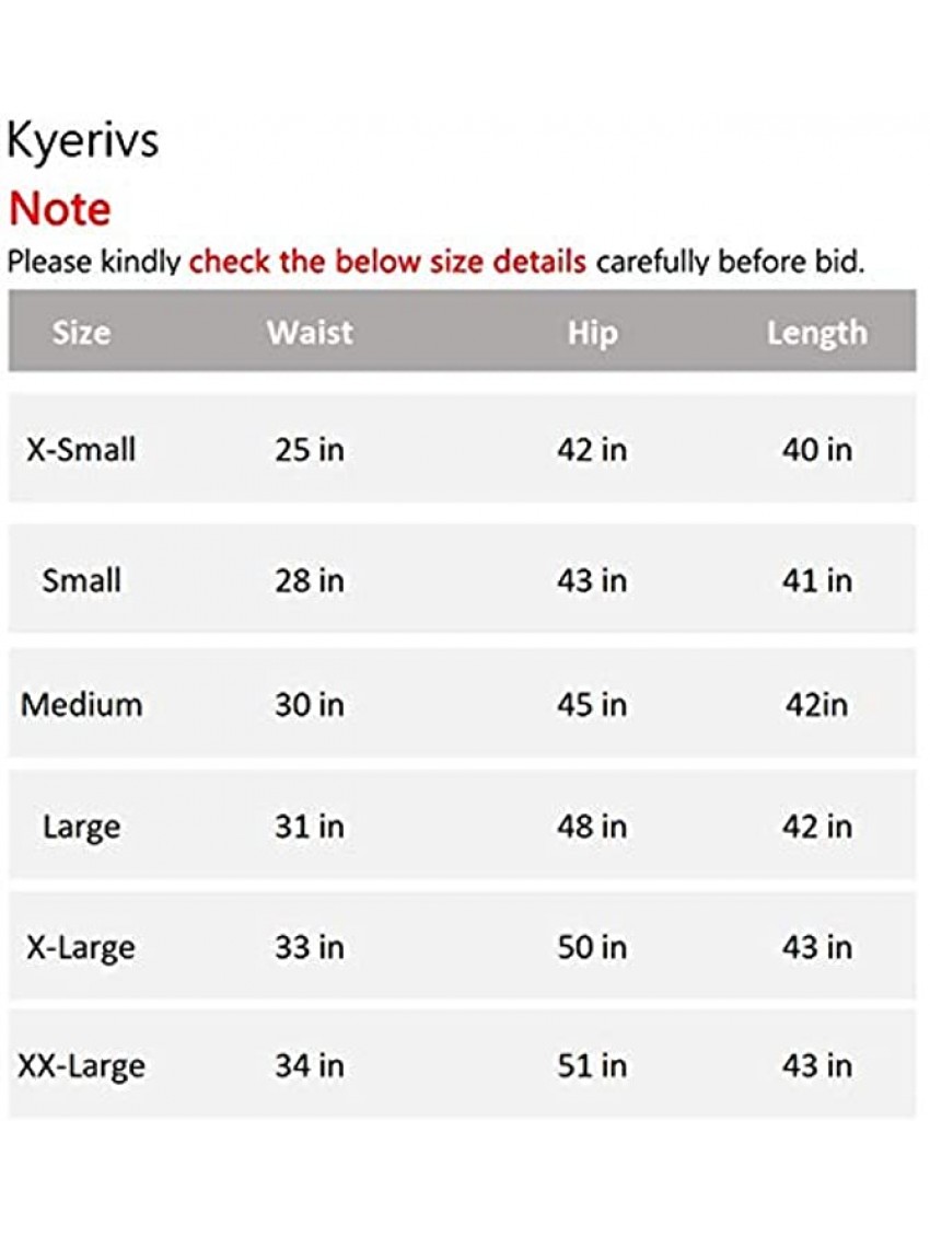 Womens Cinch Bottom Sweatpants Pockets High Waist Sporty Gym Athletic Fit Jogger Pants Lounge Trousers