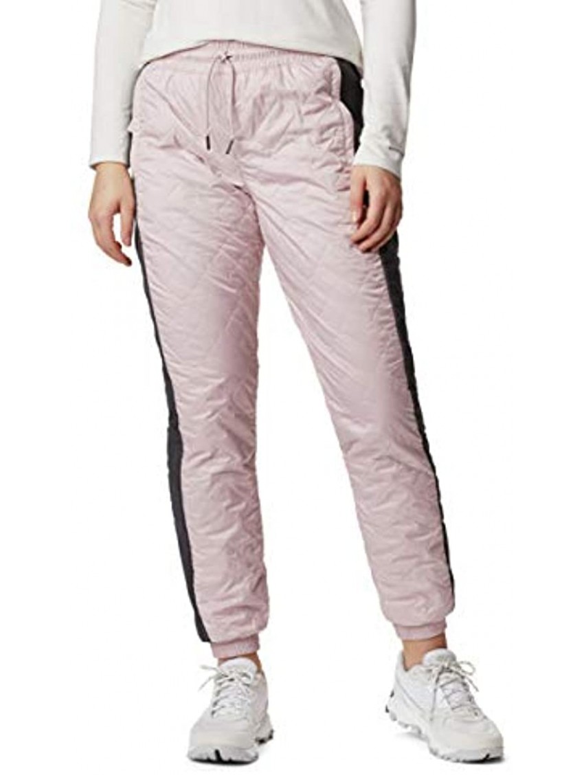 Columbia Women's Sweet View Insulated Pant