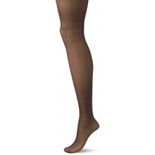 Hanes Women's Leg Boost Cellulite Smoothing Pantyhose Bb0001