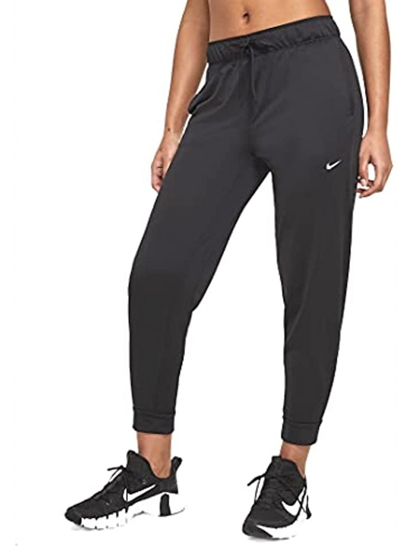 Nike Attack Women's 7 8 Training Pants