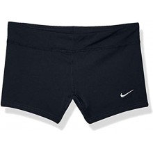 Nike Performance Women's 3.75'' Game Shorts
