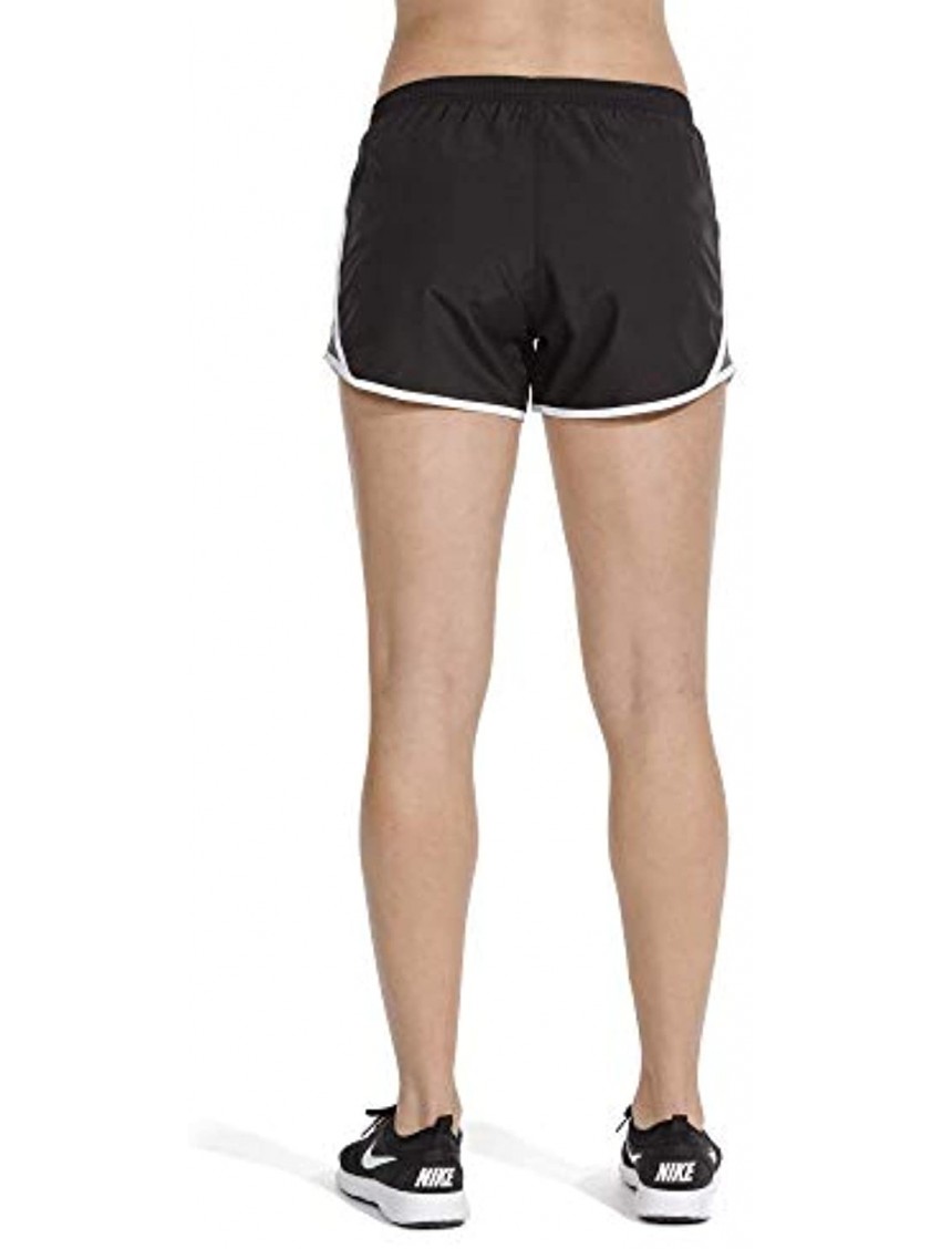 Nike Women's Dry 10K Running Shorts