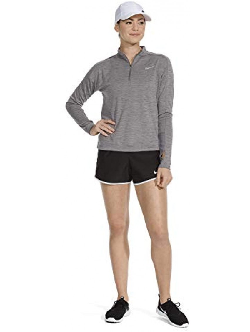 Nike Women's Dry 10K Running Shorts