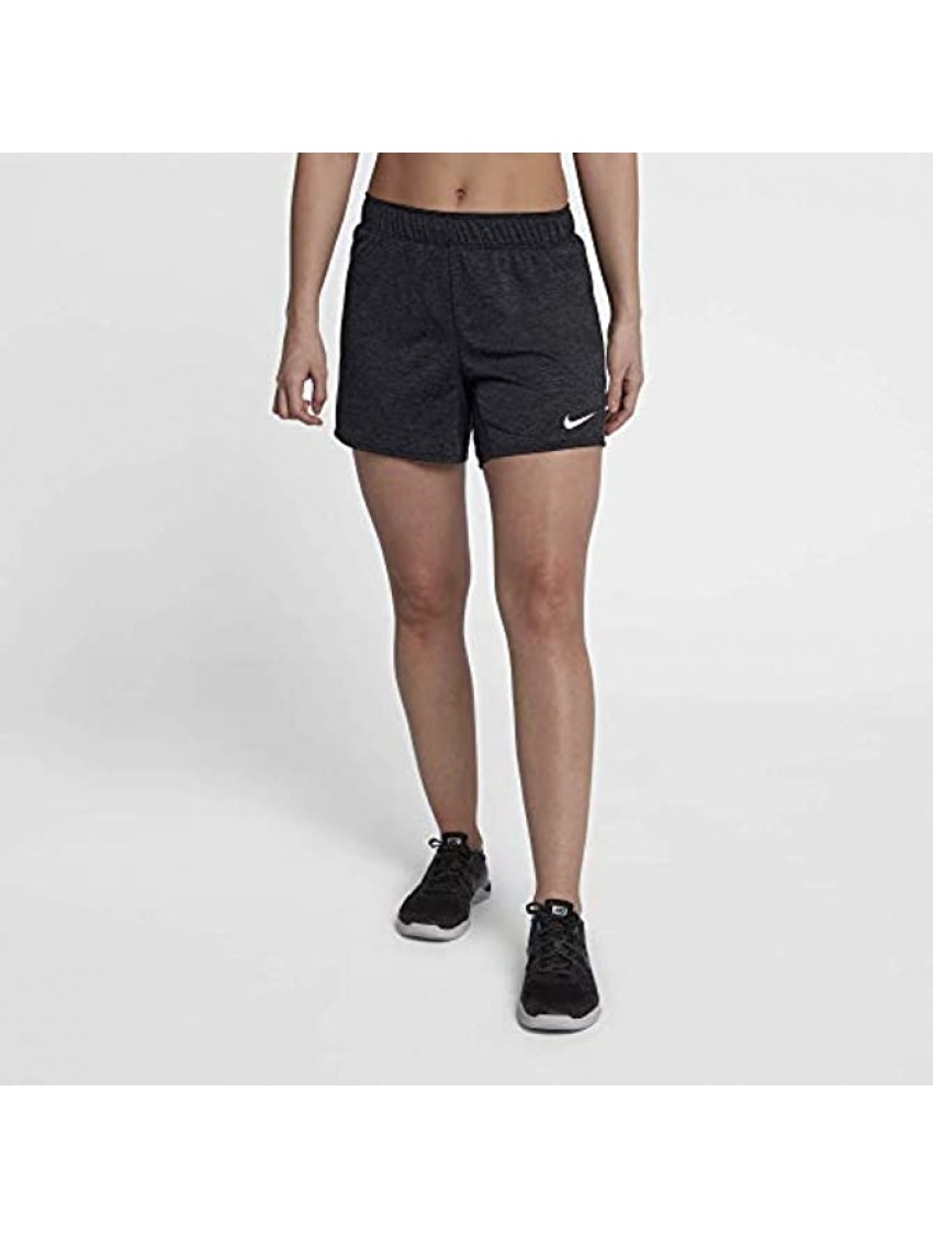Nike Women's Dry Training Shorts
