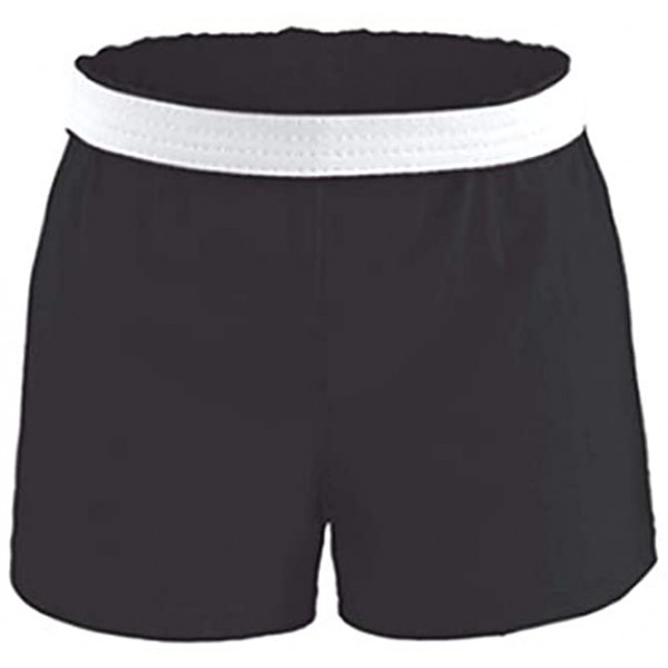 Soffe Juniors' Authentic Shorts