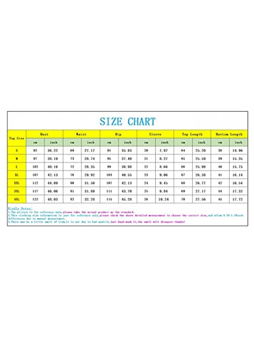 Two Piece Outfits for Women Sexy Clubwear Crop Top and Tassel Biker Shorts Set Plus Size Summer Jogger Bodycon Sweatsuits