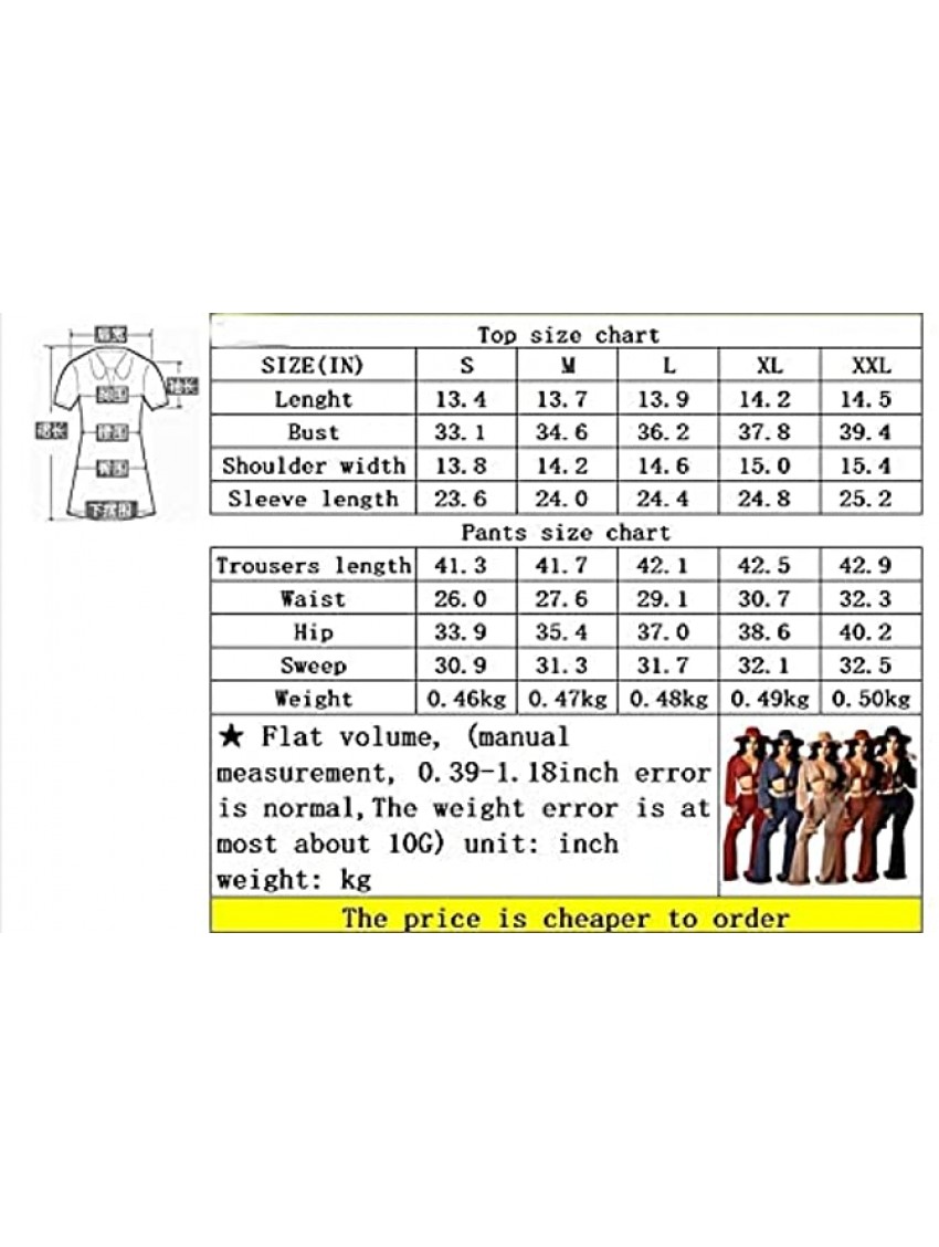 Womens Sexy Pullover Hoodie Two Piece Outfits Long Sleeve Crop Top Bodycon Long Pants Workout Tracksuits