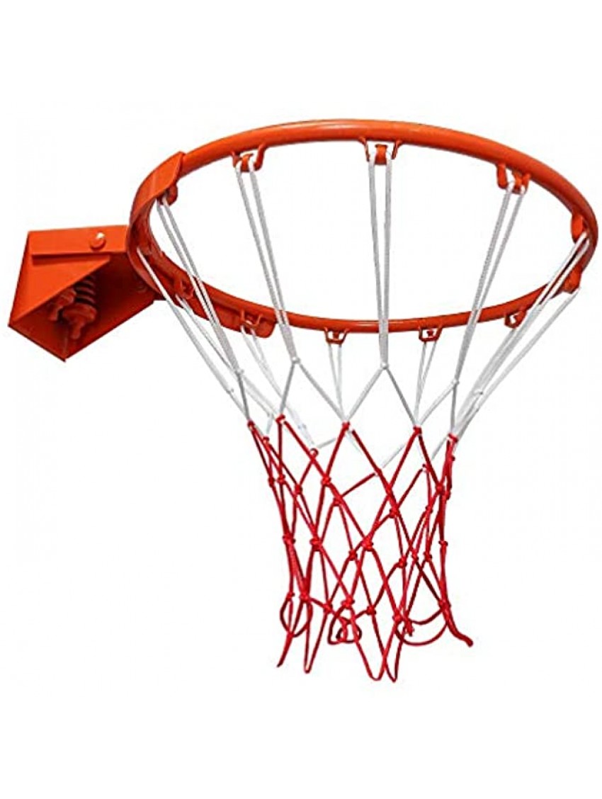 Aoneky Outdoor Replacement Basketball Rim