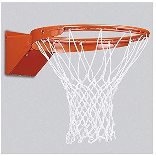 BSN Traditional Basketball Nylon Net