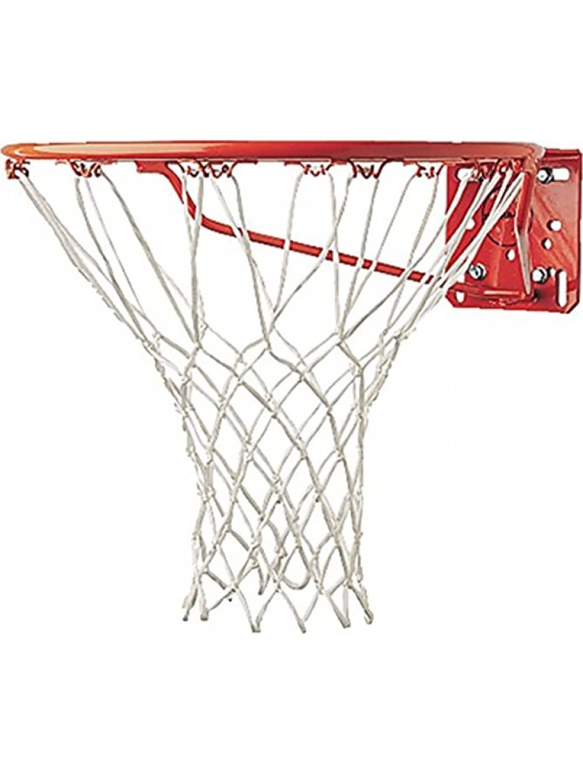 Champion Sports Economy 4mm Basketball Nets Available in Multiple Styles