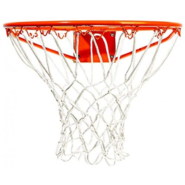 Franklin Sports Basketball Net