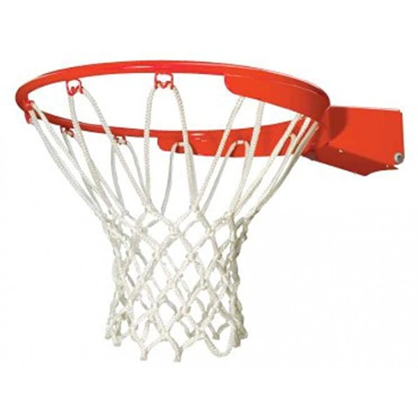 Lifetime Slam-It Pro Basketball Rim 18 Inch