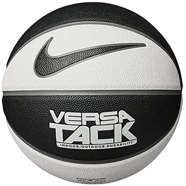 Nike Men's Versa Tack 8P basketball
