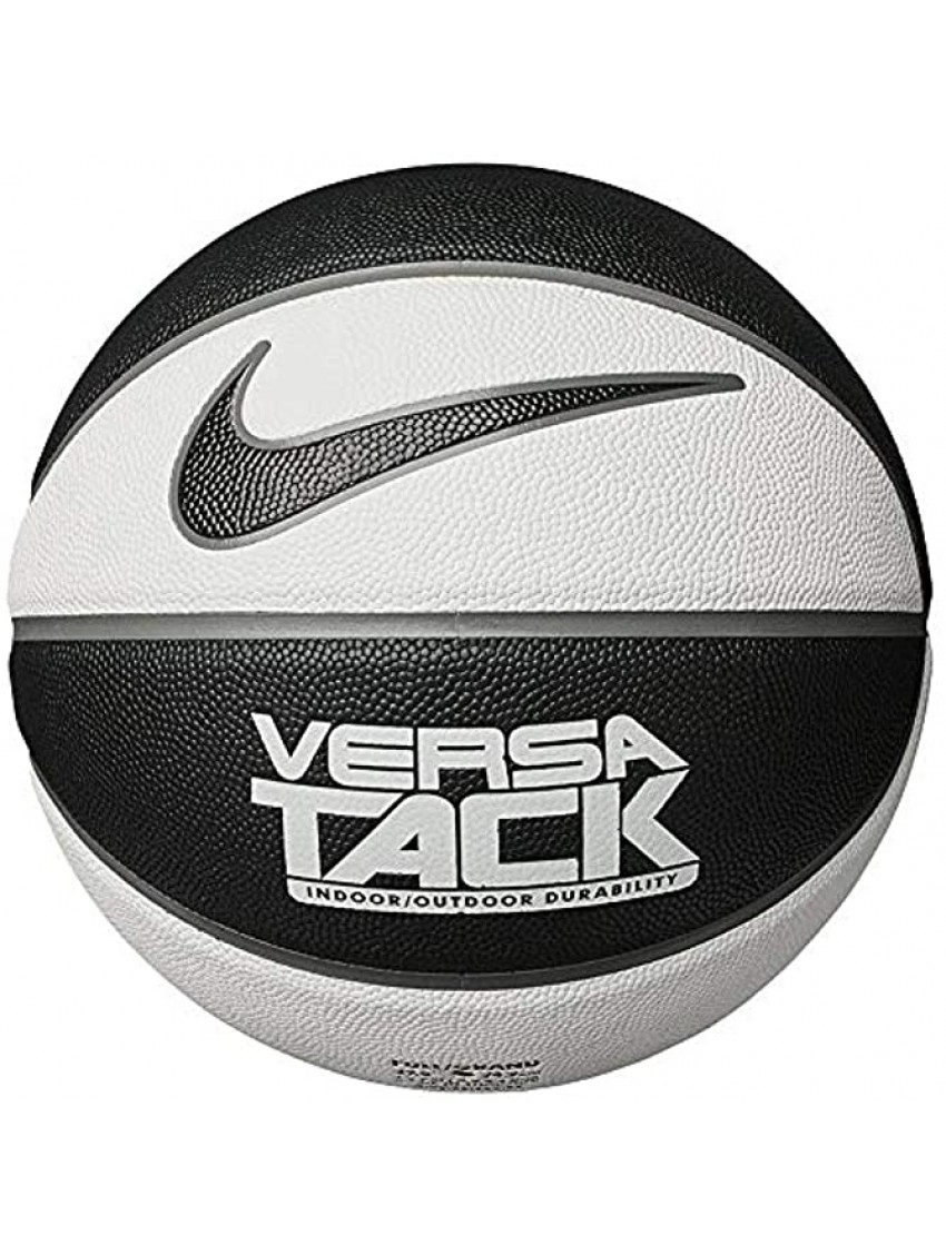 Nike Men's Versa Tack 8P basketball