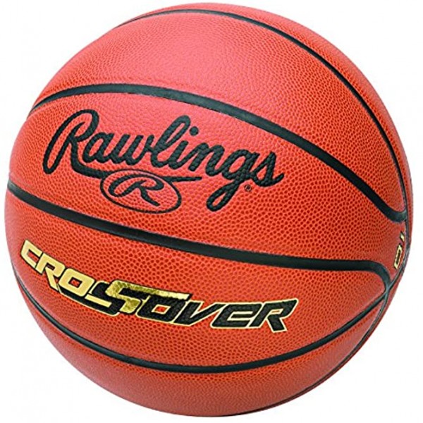 Rawlings Women'S Basketball 28.5