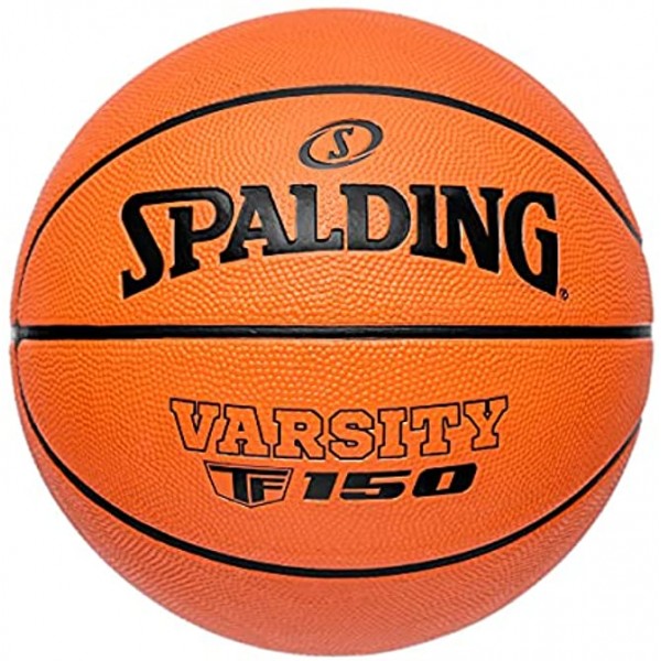 Spalding TF-150 Outdoor Basketball