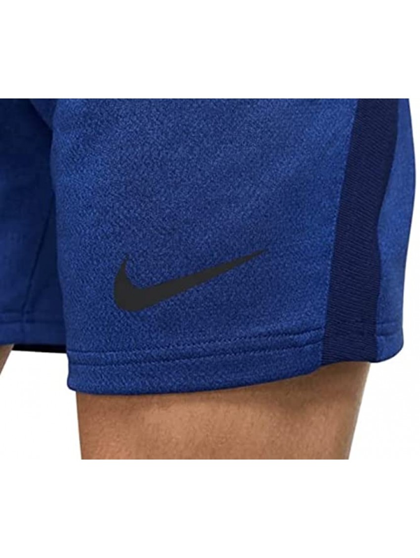 Nike Men's Dry Short Hybrid 2.0