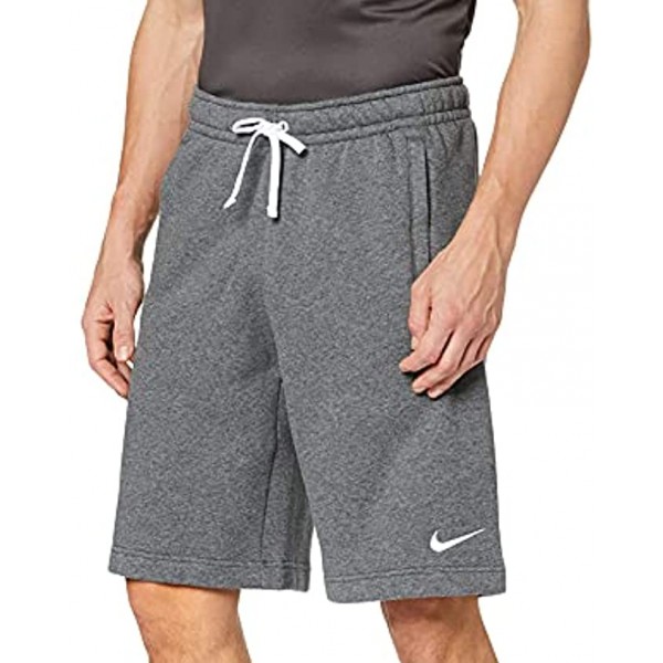Nike Team Club 19 Shorts