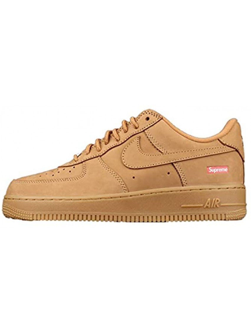 Nike Air Force 1 Low W Sp Mens Style : Dn1555