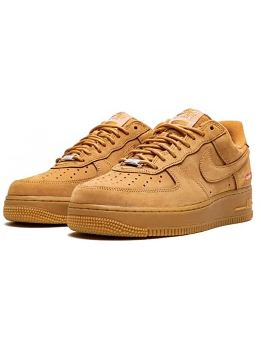Nike Air Force 1 Low W Sp Mens Style : Dn1555-200