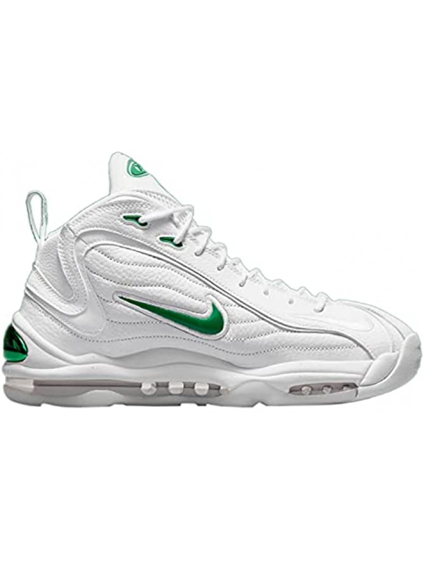 Nike Air Total Max Uptempo Mens Style : Cz2198