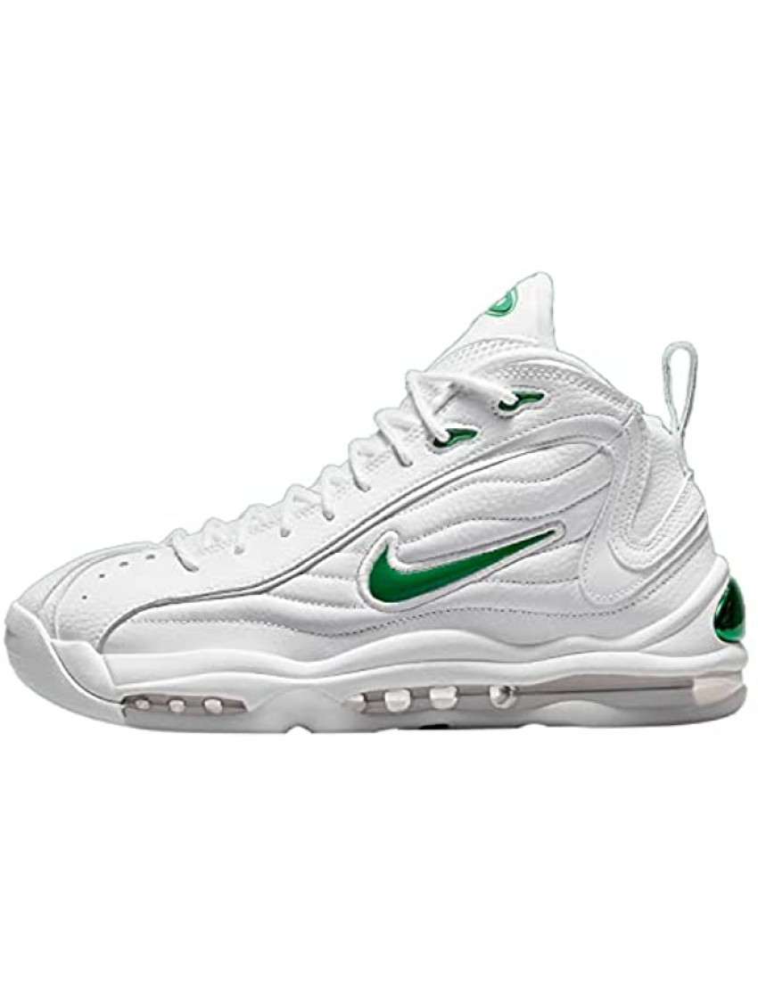 Nike Air Total Max Uptempo Mens Style : Cz2198