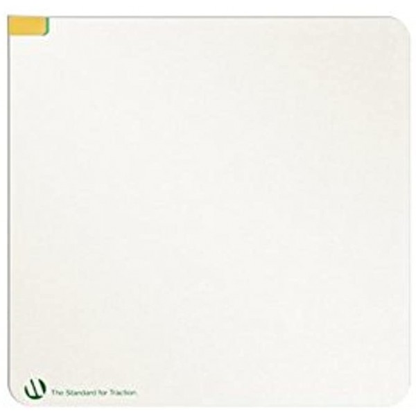 Slipp-Nott Large Traction Set with 1 75 Sheets Replacement Mat