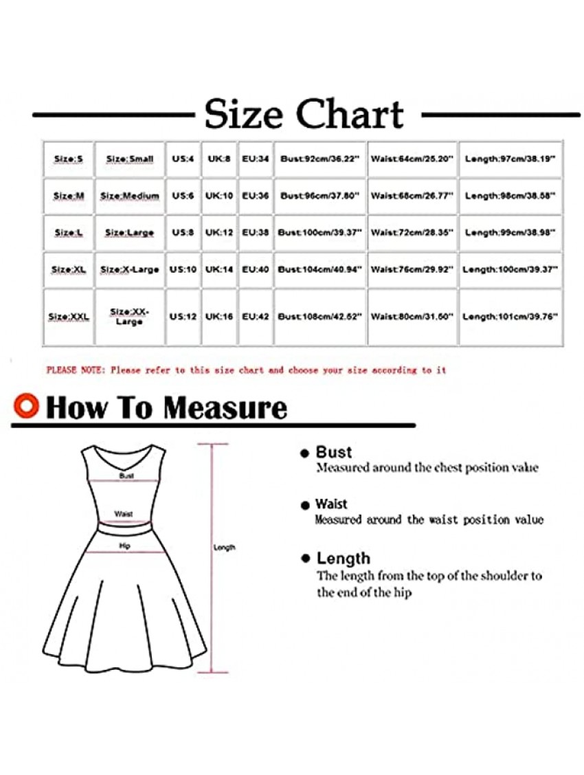 Women's Sleeveless Gothic Dress with Corset Halter Lace Swing Cocktail Dress Formal Halloween Punk Hippie Dresses