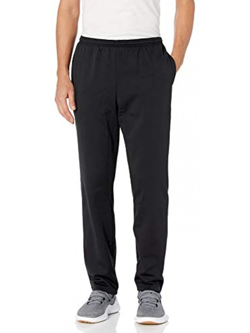Hanes Sport Men's Performance Sweatpant with Pockets